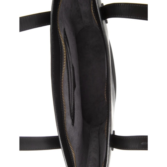 Louis Vuitton Epi Saint Jacques Shopping PM - Picture 2 of 4